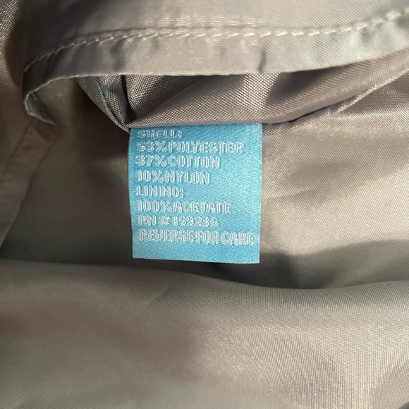 NWT J. McLaughlin Francine Shift Dress - Picture 2 of 5